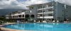 Hotel Ioannis Golden Beach
