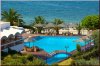Hotel Kamari Beach