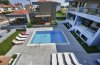 Mary`s Residence Suites