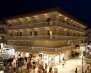 Hotel Regina