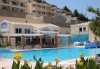 Hotel Rocabella Corfu