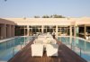 Hotel Atlantica Grand Mediterraneo Resort & Spa