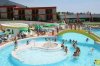 Hotel Blue Sun Bonaca