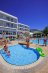 Hotel Blue Sun Borak