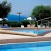 Hotel Argosy