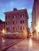 Hotel The Pucic Palace