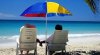 Vila Golden Beach