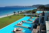 Hotel The Ixian Grand