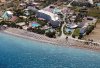 Hotel Blue Bay
