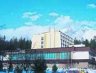 Hotel Uran