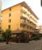 Hotel Bilkay