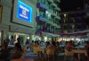 Hotel Sultan Sipahi