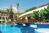 Hotel Le Chateau De Prestige