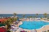 Hotel Tth Hydros Club