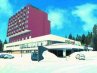 Hotel Banik