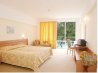 Complexul Hotelier Rodopi, Tzveta, Flora