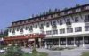 Hotel Toliar