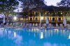 Hotel Giannoulis