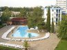 Hotel Azzuro