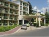 Trakia Hotel