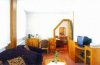 Grand Hotel Permon