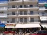 Hotel Central