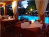 Hotel Holiday Club Edem