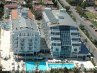 Sea Life Resort