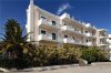 Hotel Antinoos