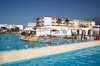 Hotel Phaedra Beach