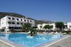 Hotel Kyknos Beach