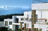 Hotel Elounda Ilion
