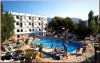 Hotel Hersonissos