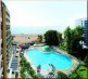 Hotel Hersonissos Palace