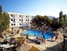 Hersonissos Maris