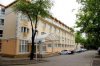 Hungarospa Thermal Hotel