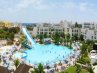 Soviva Resort