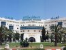 Hotel Hannibal Palace