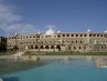 Hotel Sunrise Mamlouk Palace Resort