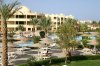Tia Heights Makadi Bay