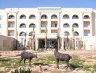 Hotel Panorama El Gouna