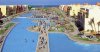 Titanic Beach Spa Aqua Park