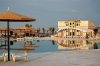 Harmony Makady Bay Resort