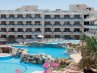 Hotel Sea Gull