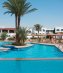 Shams Safaga Beach Resort