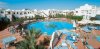 Arabella Azur Resort