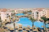 Aqua Blu Hurghada