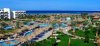Hotel Hilton Long Beach