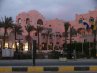 Le Pacha Resort