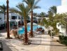 New Tiran